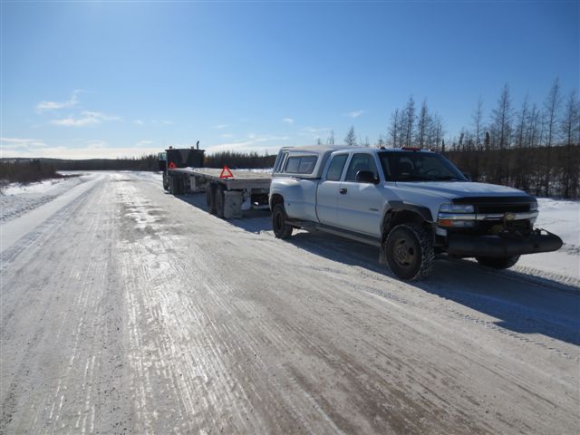 ROAD